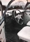 VW 1972 593.jpg